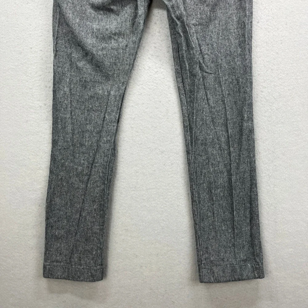J. Crew Factory crew chino
